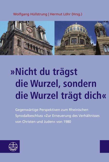 media/pim/75_ef51ab95-7d95-42f7-9ba6-87a2f8a4c0eb.jpeg
