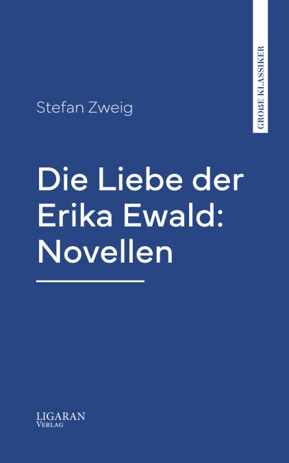 media/pim/75_f0a34cc1-1f42-40a5-8ead-8609bf683e42.jpeg