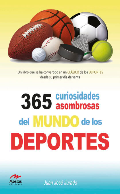 media/pim/75_f0d4fc96-c7b6-4d1e-ac62-ebcd4dd6a533.jpeg