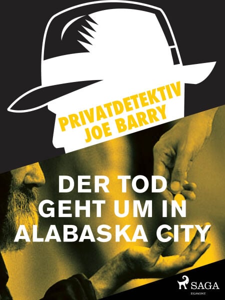 media/pim/75_f162bd1a-5657-4c0c-a5a3-372869e90956.jpeg