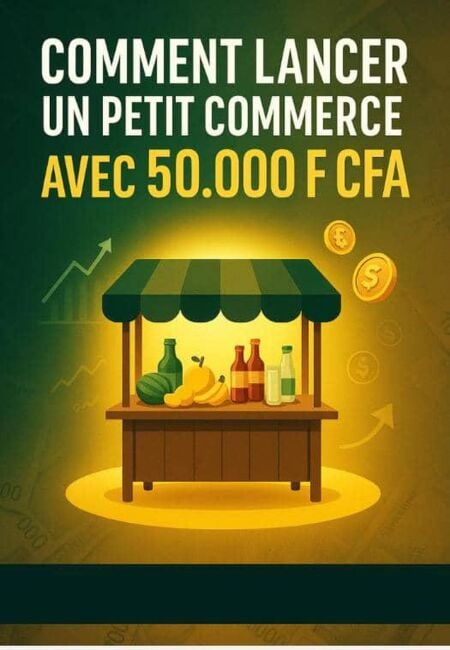 media/pim/75_f1f5cf6f-5ddb-4ccb-91b5-a0944910ab40.jpeg