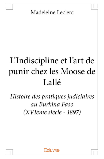 media/pim/75_f2031d19-bf39-4da6-968a-2b653ef3d457.jpeg