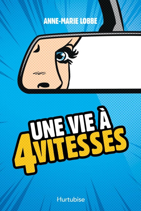 media/pim/75_f2a0de38-425b-4b1e-85c9-722a69a01fe2.jpeg