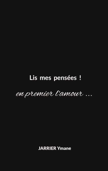 media/pim/75_f3c66526-cb53-4d27-96cb-7f800cc4ef12.jpeg
