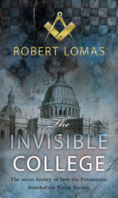 media/pim/75_f3f2efd3-0c21-4487-803b-3817c39bbeca.jpeg