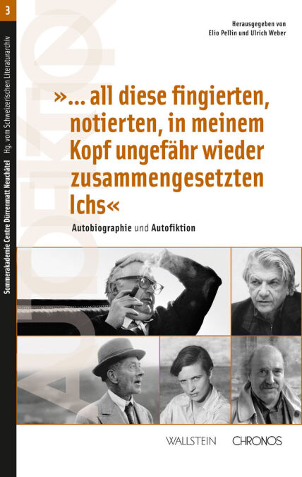 media/pim/75_f3f53381-0fe4-4172-bf72-c9fd6ff54436.jpeg