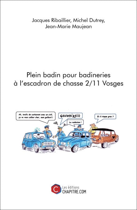 media/pim/75_f58850de-b96e-4ff4-bae7-16ef67741723.jpeg