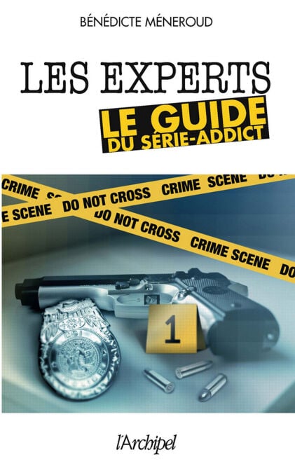 media/pim/75_f6b4d3f3-8a0d-481d-93c1-05f73fb73fc8.jpeg