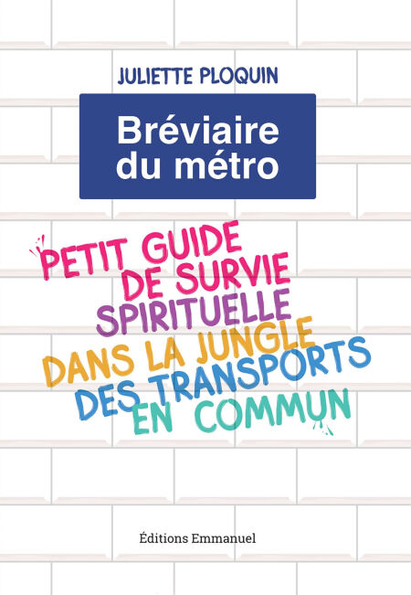 media/pim/75_f8497144-5fd5-44e3-9ffb-dd8da77a7070.jpeg