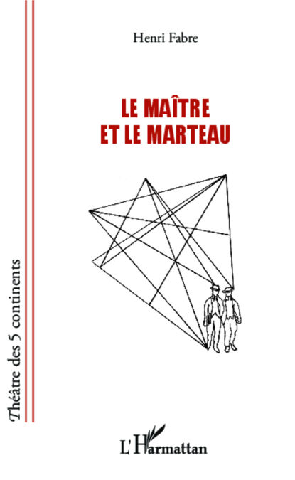 media/pim/75_fb01f519-761e-42de-b26c-53961f21cf51.jpeg