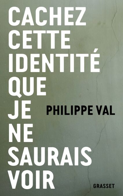 media/pim/75_fb2c46c0-4632-493e-bb49-650b4287a84b.jpeg