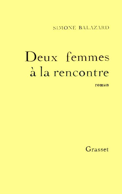 media/pim/75_fb6dbcee-b191-452d-b855-a4abf2c6befd.jpeg