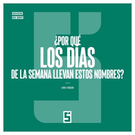 media/pim/75_fb6f33a7-dda9-48aa-9372-c93913004bec.jpeg