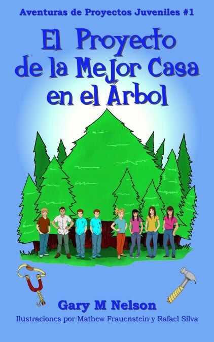 media/pim/75_fbdd2ef0-13b6-4c1a-a90a-7a773369e9e4.jpeg