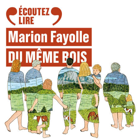media/pim/75_fdf573a9-71c6-4cf3-a102-a0ed53deb388.jpeg