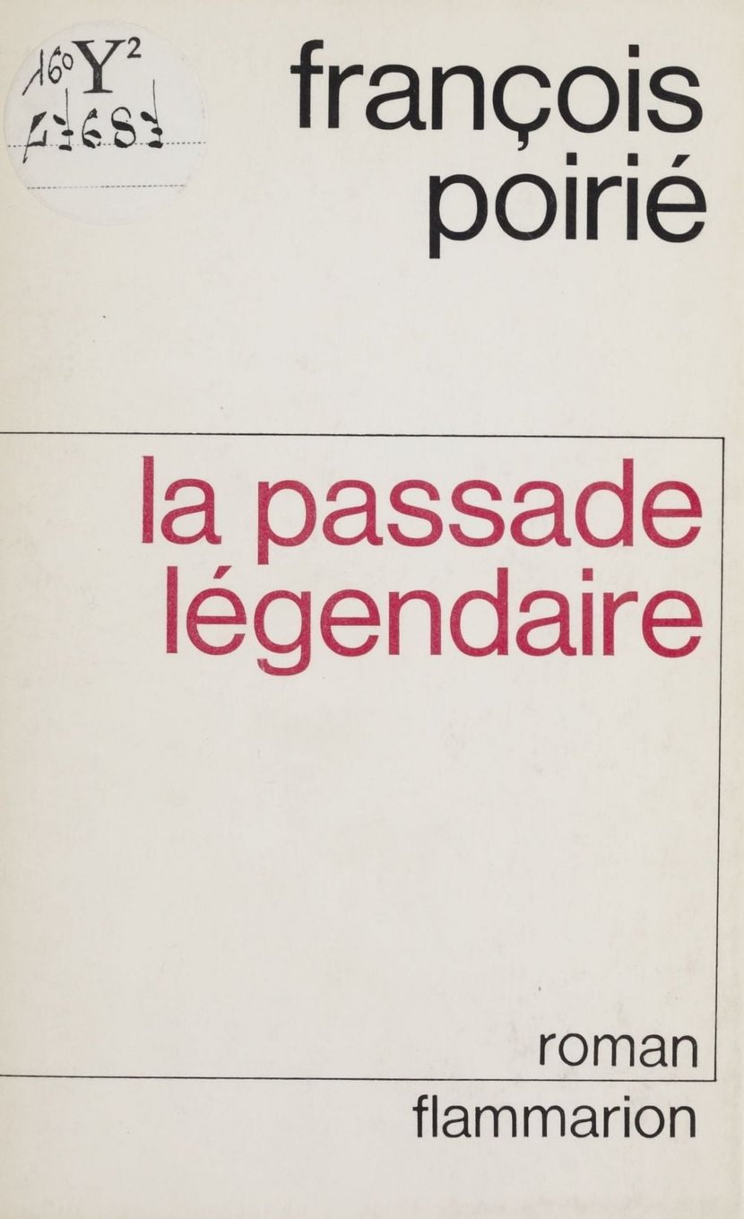 media/pim/75_metadata-image-10873326.jpeg