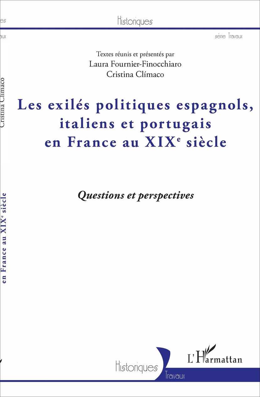 media/pim/75_metadata-image-11004279.jpeg