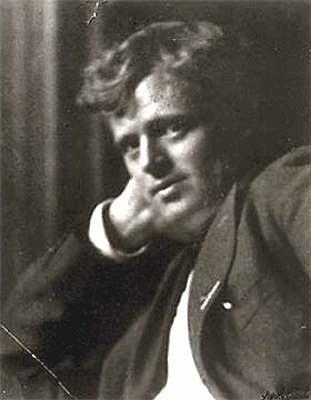 media/pim/75_metadata-image-11048171.gif