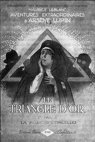 media/pim/75_metadata-image-11048419.gif