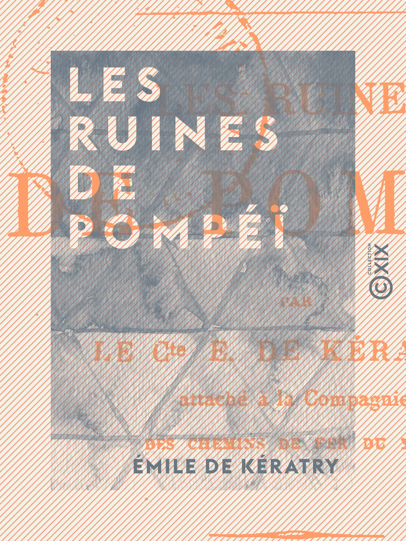 media/pim/75_metadata-image-11130300.png