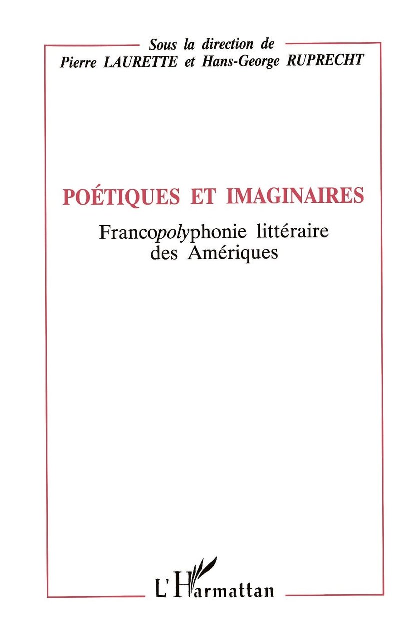 media/pim/75_metadata-image-12140494.jpeg