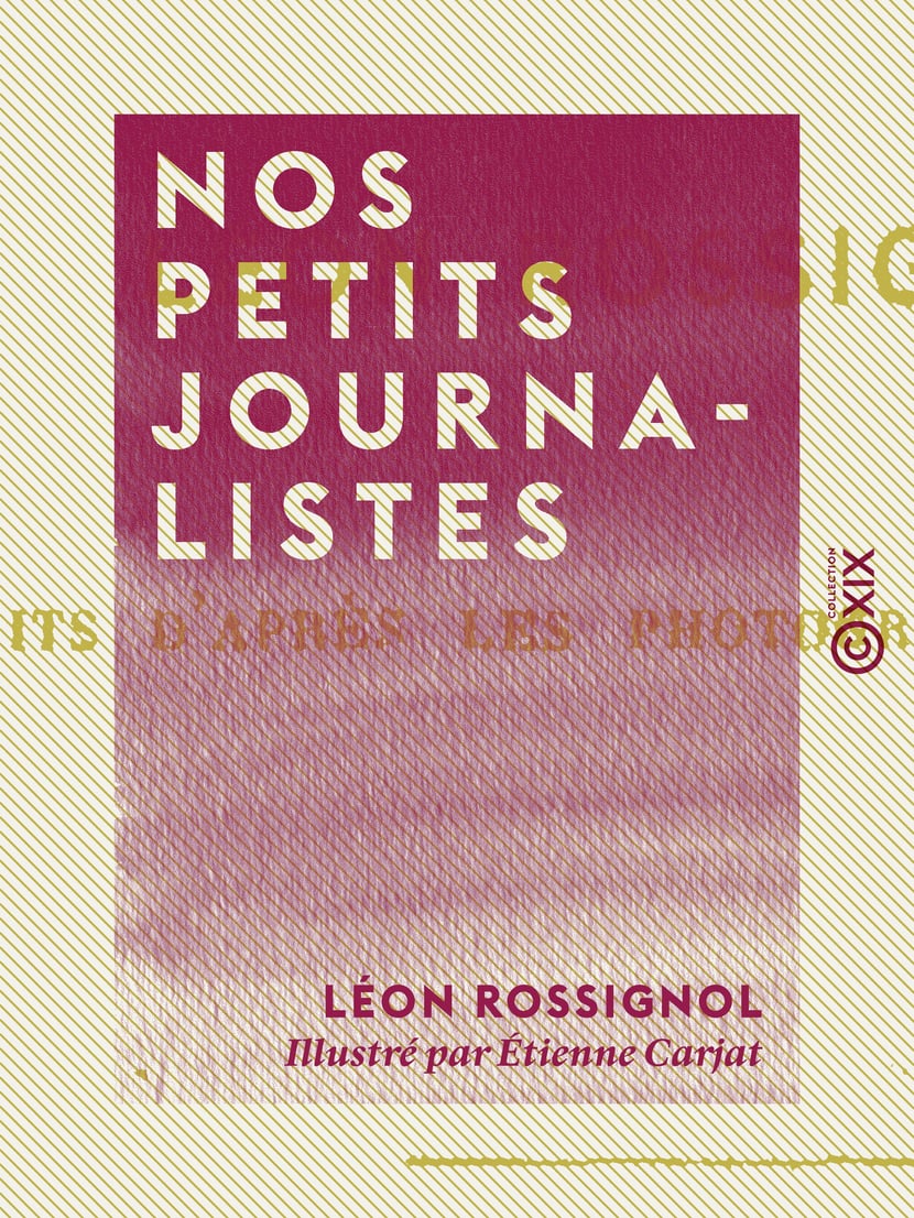 media/pim/75_metadata-image-12631047.png