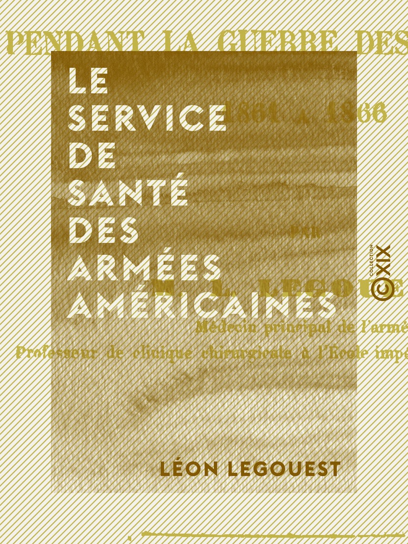 media/pim/75_metadata-image-12870169.png