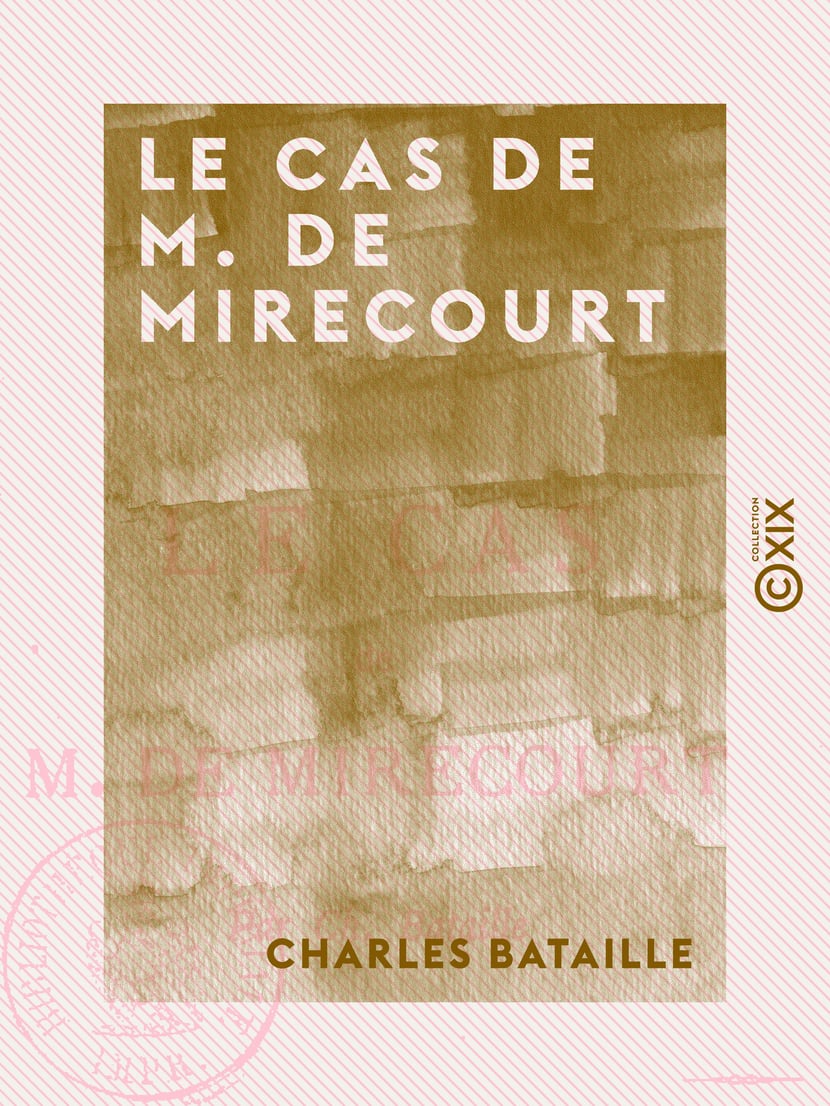 media/pim/75_metadata-image-14838664.png