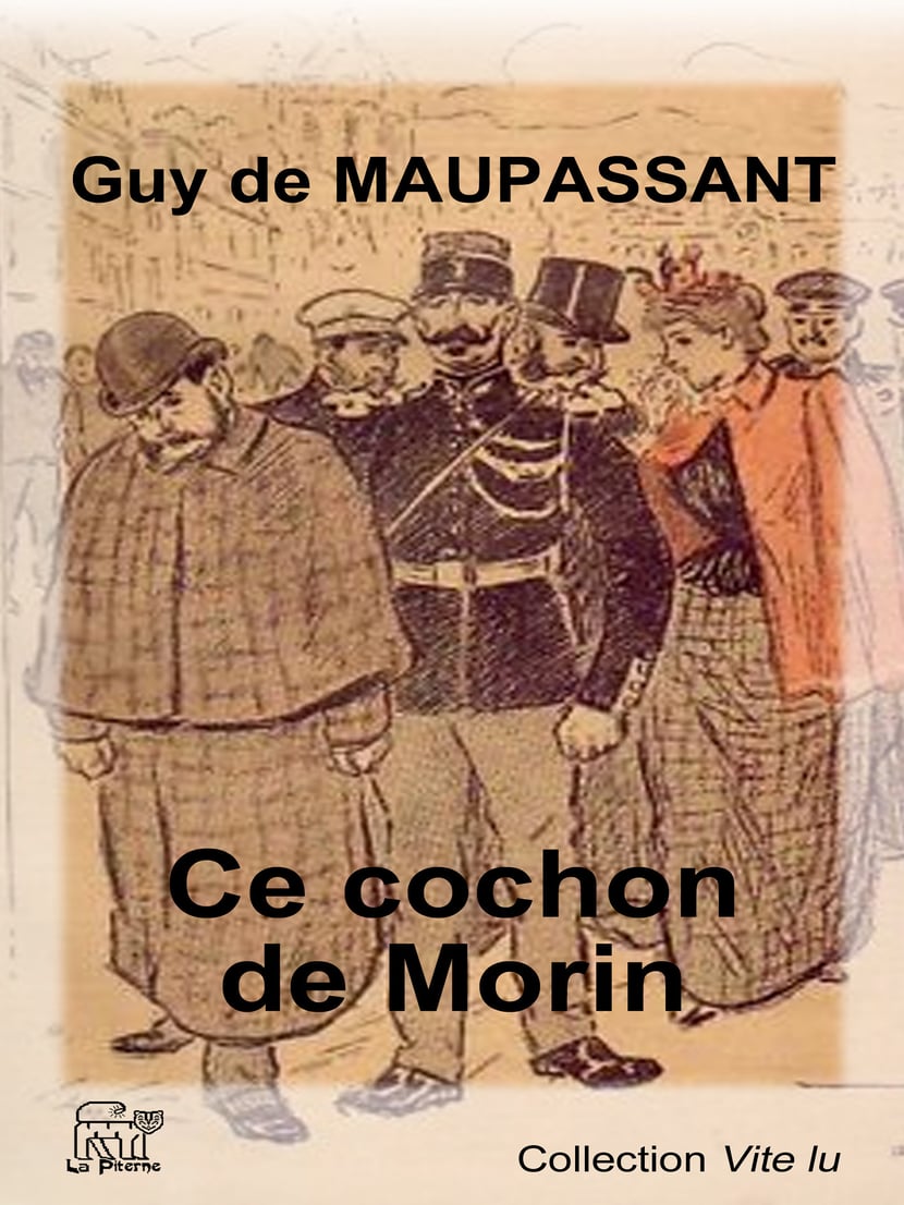 media/pim/75_metadata-image-15516885.png