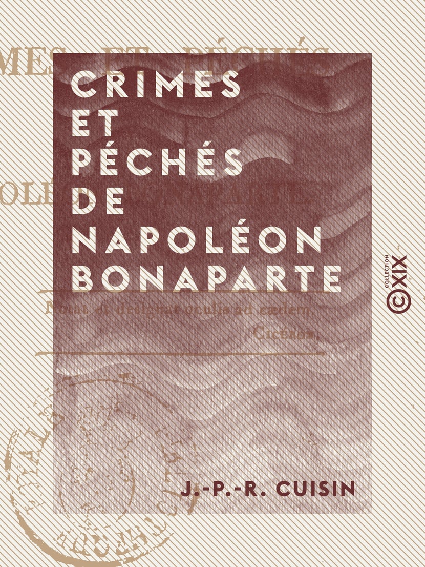 media/pim/75_metadata-image-16405788.png