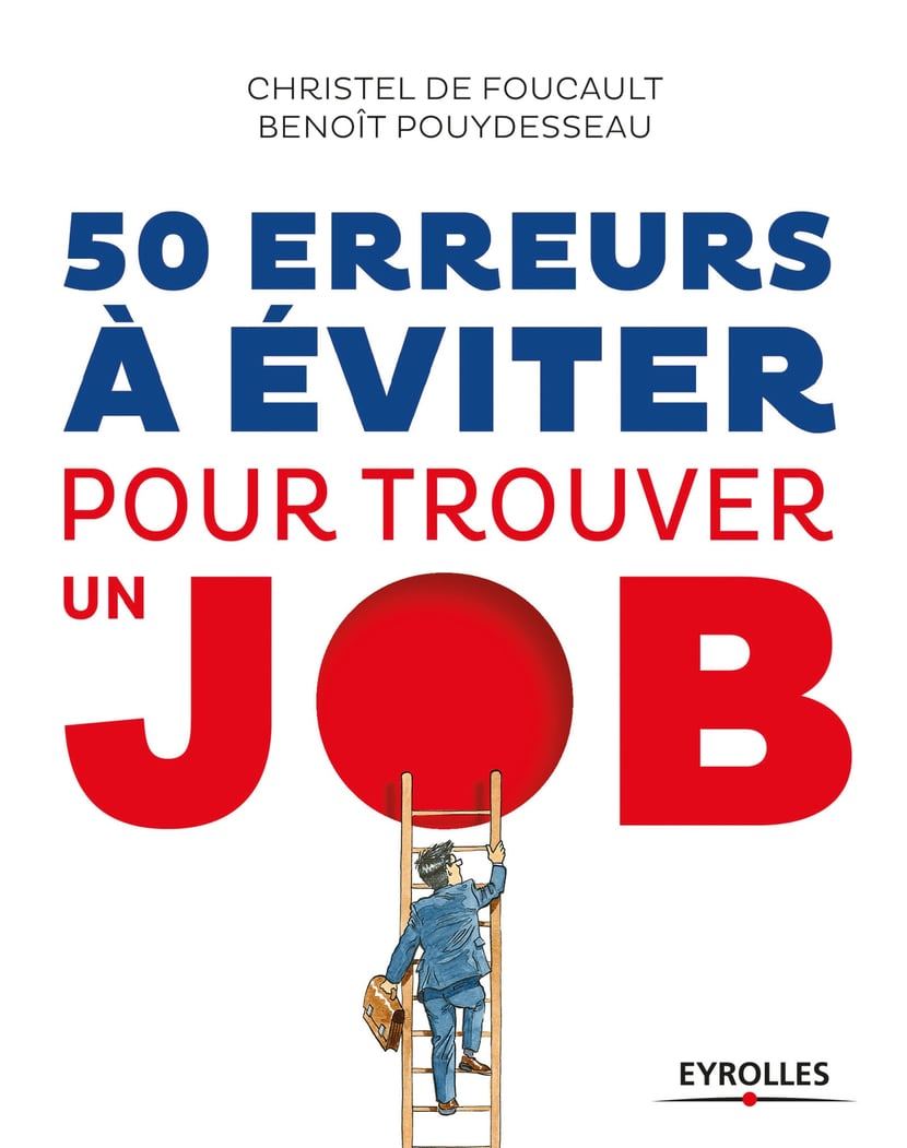 media/pim/75_metadata-image-17104786.jpeg