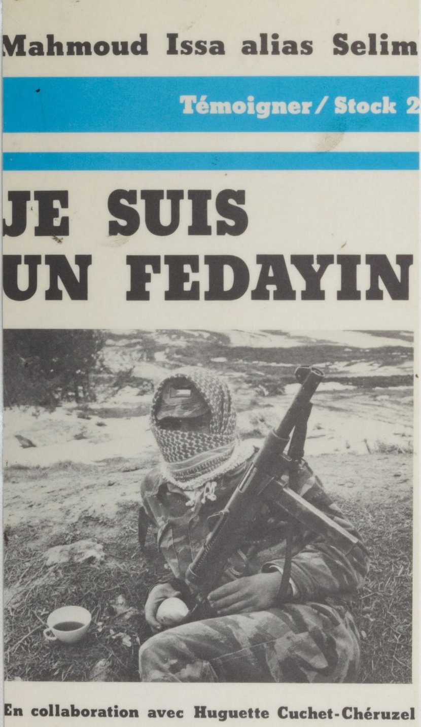 media/pim/75_metadata-image-18747765.jpeg