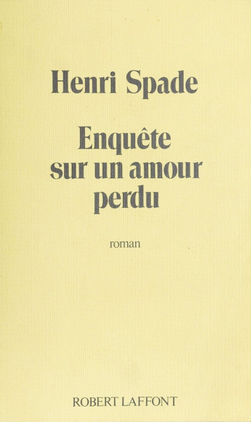 media/pim/75_metadata-image-18766044.jpeg