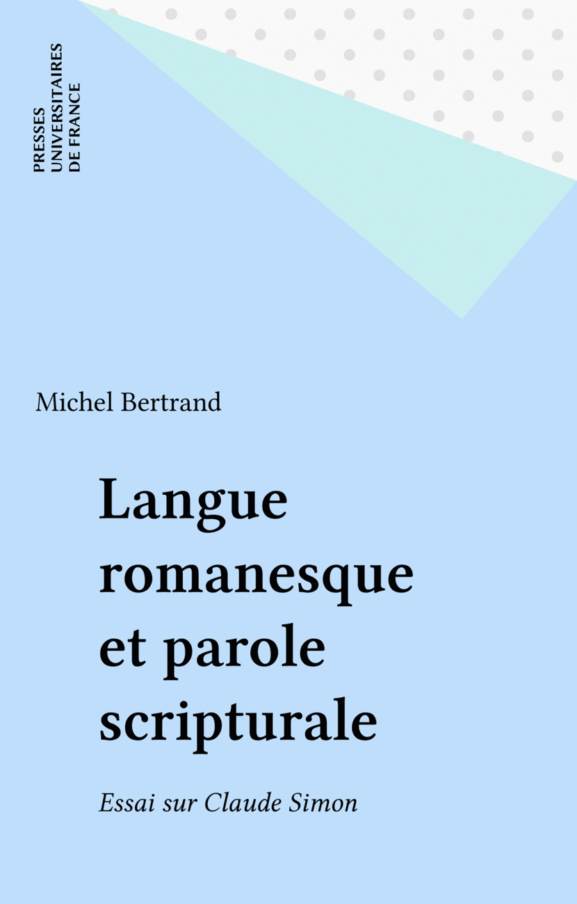 media/pim/75_metadata-image-18792730.png