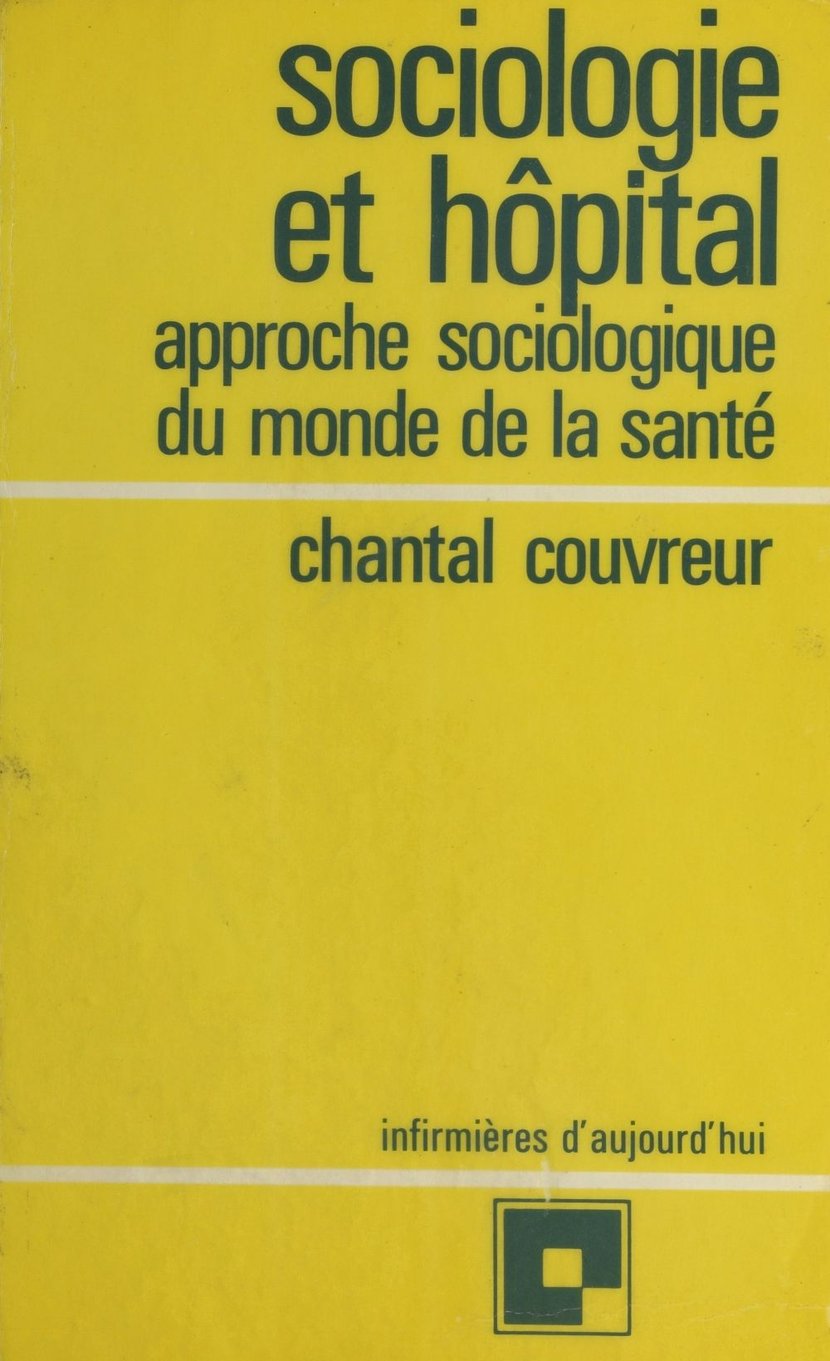 media/pim/75_metadata-image-18810329.jpeg