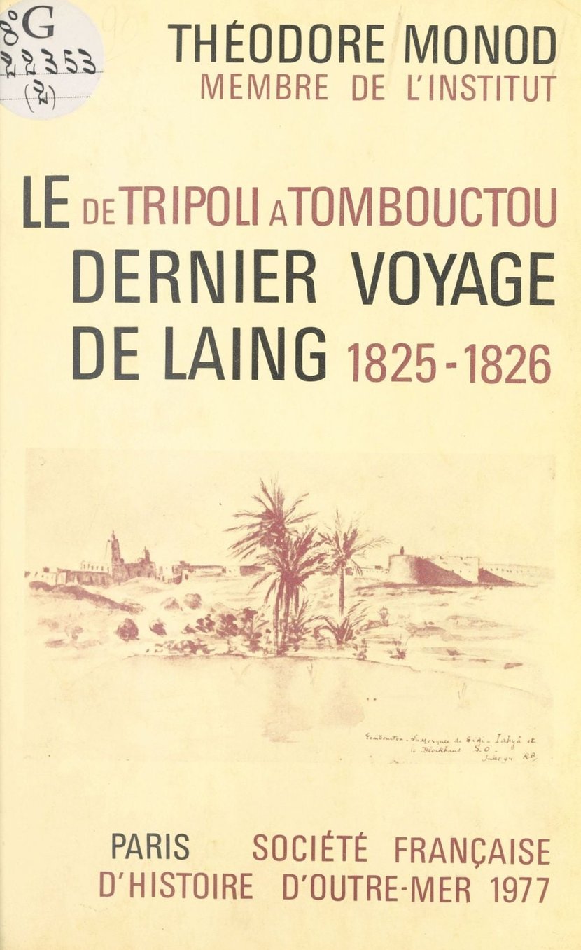 media/pim/75_metadata-image-18818934.jpeg