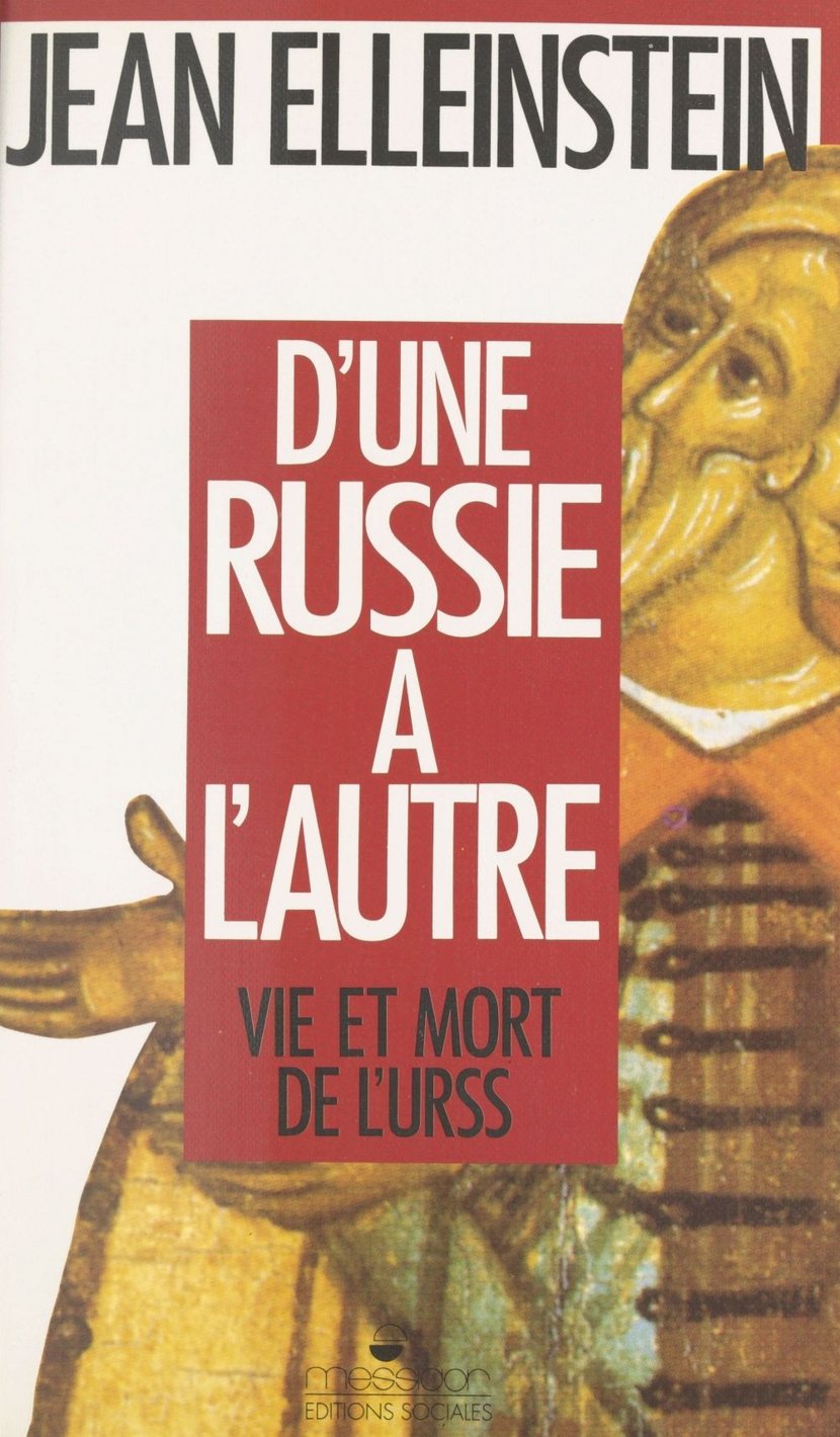 media/pim/75_metadata-image-18819680.jpeg