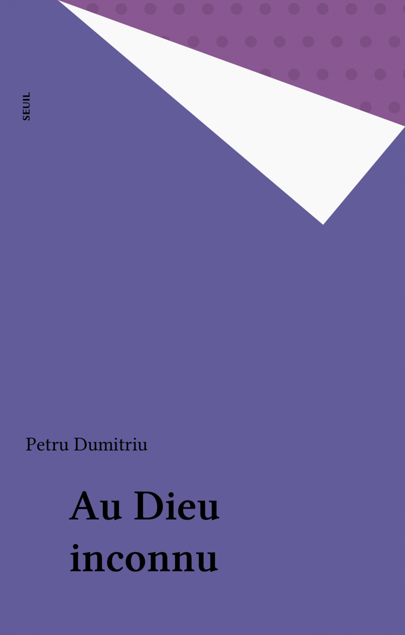 media/pim/75_metadata-image-18860598.png