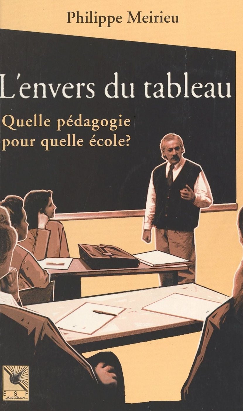 media/pim/75_metadata-image-18912123.jpeg