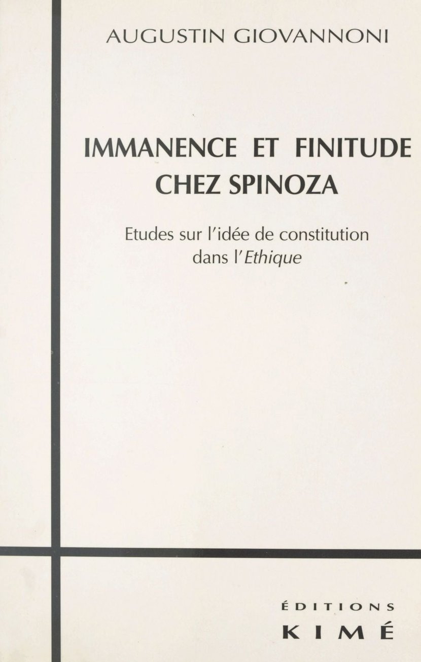 media/pim/75_metadata-image-18956781.jpeg