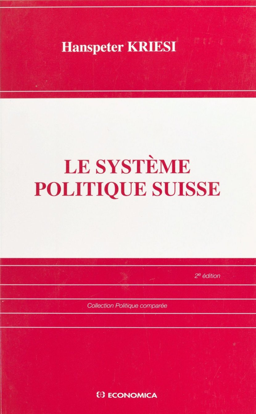 media/pim/75_metadata-image-18980978.jpeg