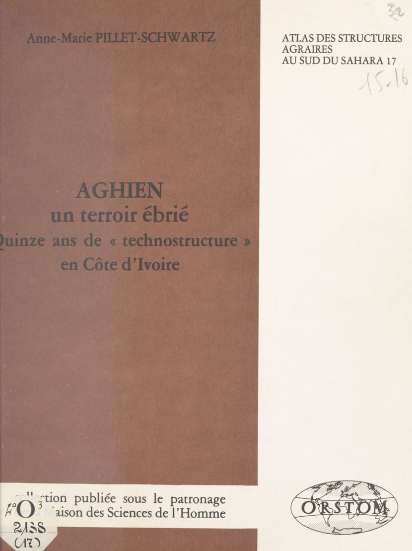 media/pim/75_metadata-image-18994136.jpeg