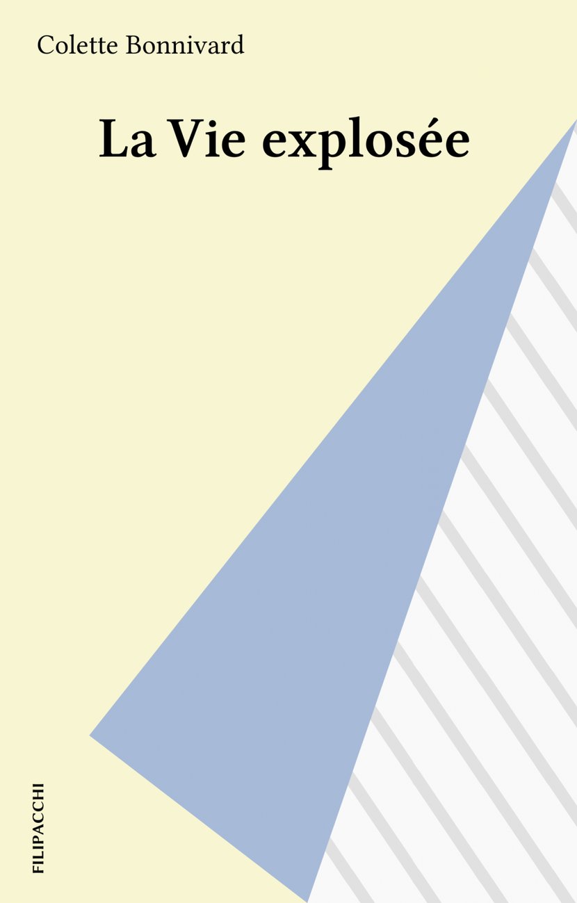 media/pim/75_metadata-image-19049829.png