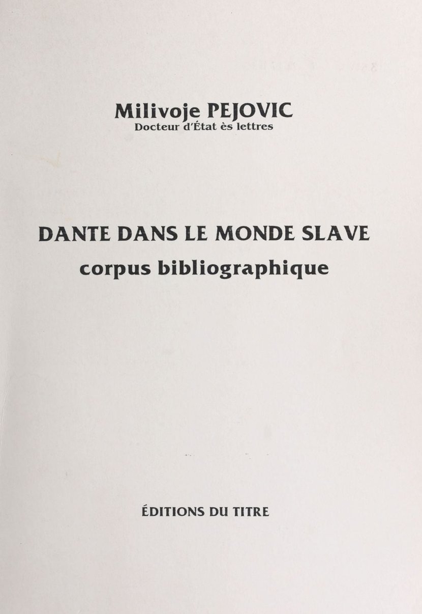 media/pim/75_metadata-image-19059957.jpeg