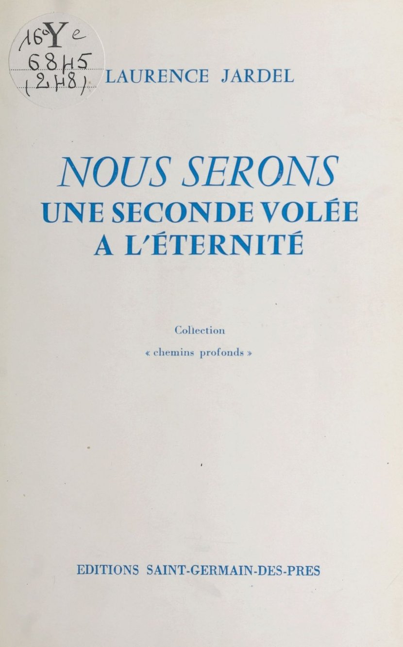 media/pim/75_metadata-image-19098683.jpeg