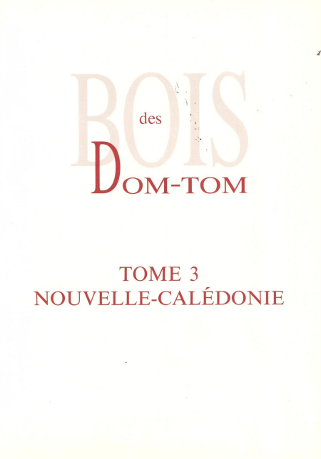 media/pim/75_metadata-image-1942481.png