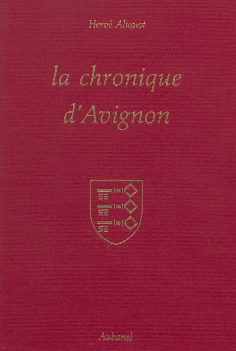 media/pim/75_metadata-image-19890915.jpeg