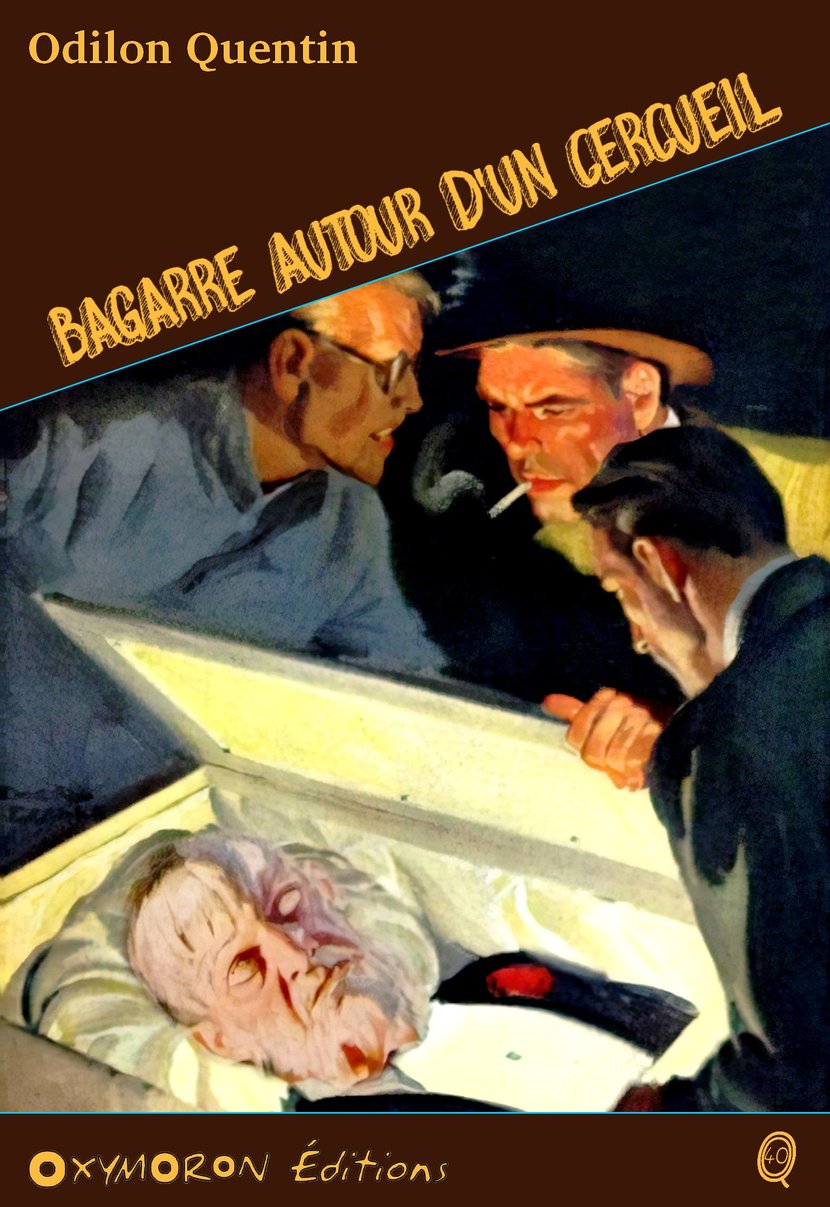 media/pim/75_metadata-image-20950563.png