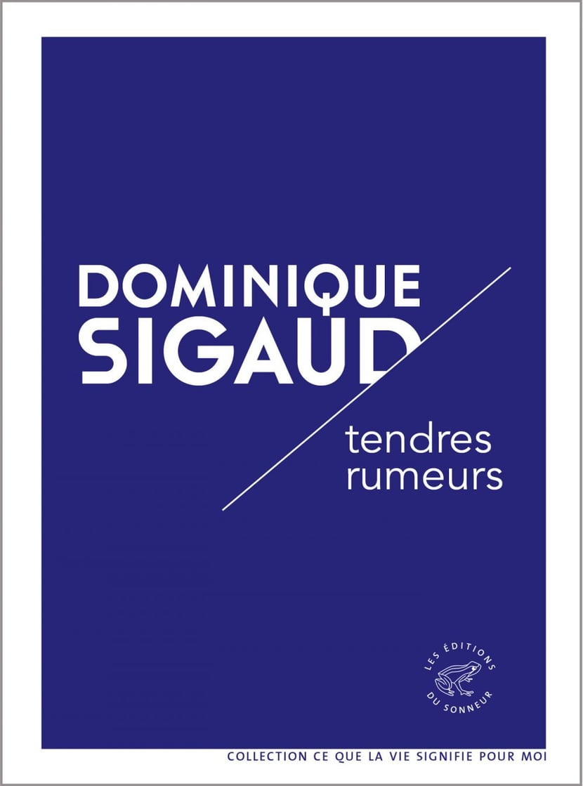 media/pim/75_metadata-image-21599193.jpeg