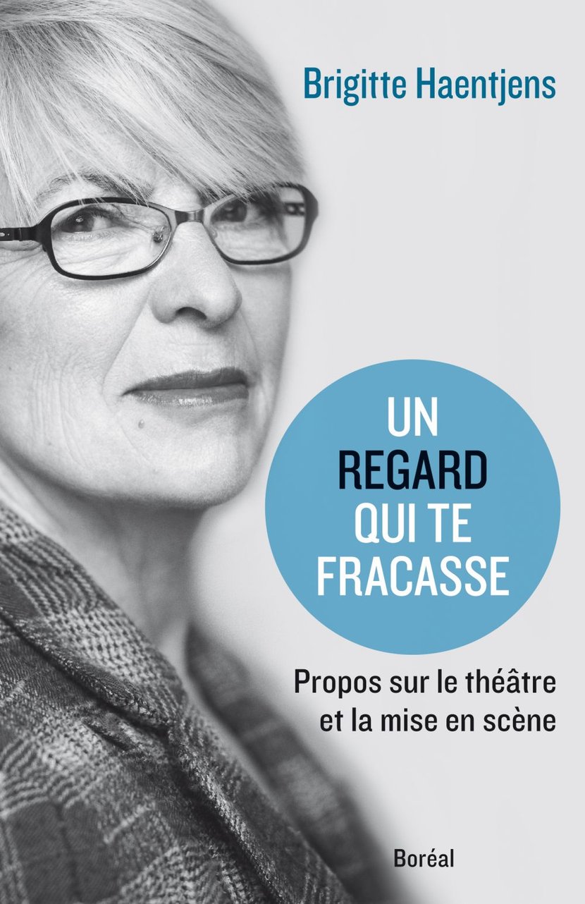 media/pim/75_metadata-image-21632319.jpeg